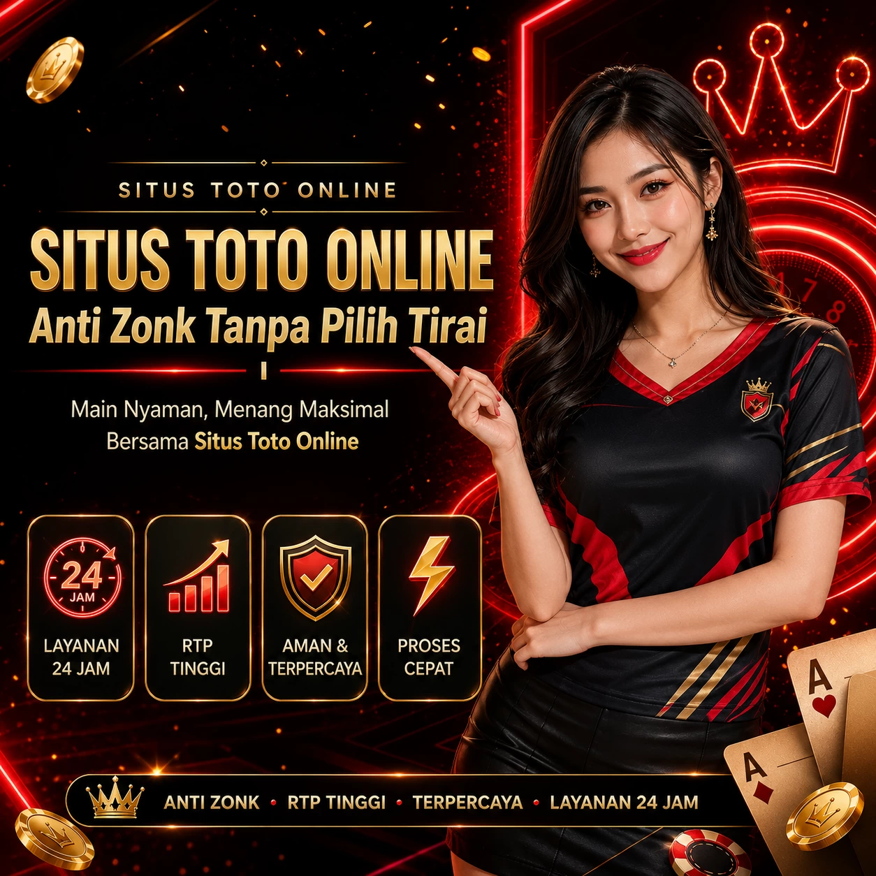 Persyaratan Sistem Android