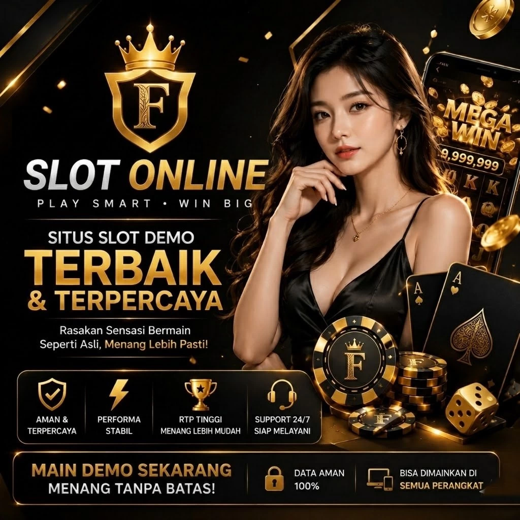 Detail APK texastoto